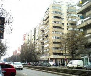 Imagini Apartamente