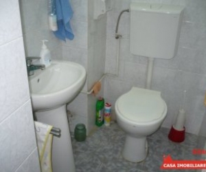 Imagini Apartamente
