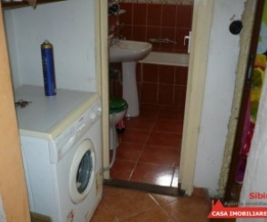 Imagini Apartamente