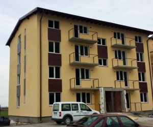 Imagini Apartamente