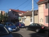 Poza imobil Anunturi imobiliare Spatii comerciale