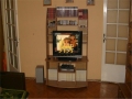 Poze Apartamente Sibiu anunt vanzare apartamente sibiu piata_rahovei 2 camere