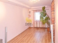 Poze Apartamente Sibiu anunt vanzare apartamente sibiu bulevardul_victoriei 5 camere