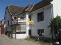 Poze Case sau vile Sibiu anunt vanzare case_vile sibiu turnisor 3 camere