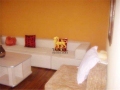 Poze Case sau vile Sibiu anunt inchiriere case_vile sibiu lupeni 4 camere