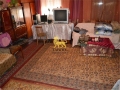 Poze Apartamente Sibiu anunt vanzare apartamente sibiu centru 4 camere