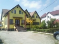 Poze Spatii comerciale Sibiu anunt vanzare spatii_comerciale sibiu turnisor 7 camere