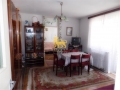 Poze Apartamente Sibiu anunt vanzare apartamente sibiu cedonia 3 camere