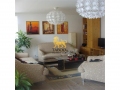 Poze Apartamente Sibiu anunt vanzare apartamente sibiu strand 5 camere