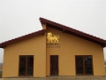 Poze Case sau vile Sibiu anunt vanzare case_vile sibiu calea_cisnadiei 4 camere