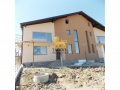 Poze Case sau vile Sibiu anunt vanzare case_vile sibiu calea_cisnadiei 3 camere