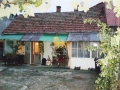 Poze Case sau vile Sibiu anunt vanzare case_vile sibiu piata_cibin 2 camere