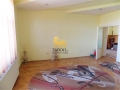 Poze Case sau vile Sibiu anunt vanzare case_vile sibiu terezian 3 camere