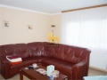 Poze Case sau vile Sibiu anunt vanzare case_vile sibiu valea_aurie 3 camere