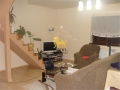 Poze Apartamente Sibiu anunt vanzare apartamente sibiu lazaret 3 camere