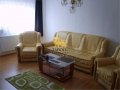 Poze Apartamente Sibiu anunt vanzare apartamente sibiu strand 4 camere