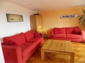 Poze Apartamente Sibiu anunt vanzare apartamente sibiu balea 3 camere