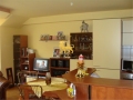 Poze Apartamente Sibiu anunt vanzare apartamente sibiu strand 4 camere
