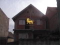 Poze Case sau vile Sibiu anunt vanzare case_vile sibiu turnisor 7 camere