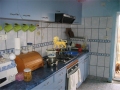 Poze Case sau vile Sibiu anunt vanzare case_vile sibiu turnisor 2 camere
