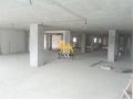 Poze Spatii comerciale Sibiu anunt vanzare spatii_comerciale sibiu strand 1 camere