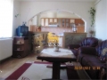Poze Apartamente Sibiu anunt vanzare apartamente sibiu valea_aurie 2 camere