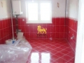 Poze Apartamente Sibiu anunt vanzare apartamente sibiu lazaret 2 camere