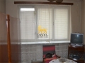 Poze Apartamente Sibiu anunt vanzare apartamente sibiu vasile_milea 3 camere