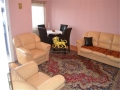 Poze Apartamente Sibiu anunt vanzare apartamente sibiu turnisor 3 camere