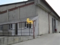Poze Spatii industriale Sibiu anunt inchiriere spatii_industriale sibiu broscarie 1 camere