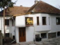 Poze Case sau vile Sibiu anunt vanzare case_vile sibiu turnisor 6 camere