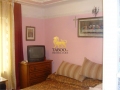 Poze Case sau vile Sibiu anunt vanzare case_vile sibiu lazaret 2 camere