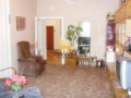 Poze Apartamente Sibiu anunt vanzare apartamente sibiu centrul_istoric 2 camere