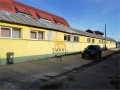 Poze Spatii industriale Sibiu anunt inchiriere spatii_industriale sibiu turnisor 10 camere