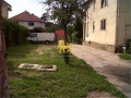 Poze Case sau vile Sibiu anunt vanzare case_vile sibiu parcul_sub_arini 6 camere