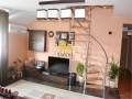 Poze Apartamente Sibiu anunt vanzare apartamente sibiu alba_iulia 4 camere