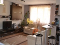 Poze Apartamente Sibiu anunt vanzare apartamente sibiu ciresica 3 camere