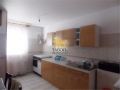 Poze Apartamente Sibiu anunt vanzare apartamente sibiu turnisor 3 camere