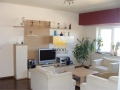 Poze Apartamente Sibiu anunt vanzare apartamente sibiu strand 4 camere