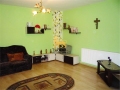 Poze Case sau vile Sibiu anunt vanzare case_vile sibiu stefan_cel_mare 5 camere