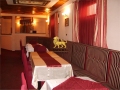 Poze Spatii comerciale Sibiu anunt vanzare spatii_comerciale sibiu calea_dumbravii 5 camere