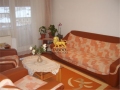 Poze Apartamente Sibiu anunt vanzare apartamente sibiu garii 4 camere