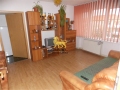 Poze Apartamente Sibiu anunt vanzare apartamente sibiu terezian 2 camere