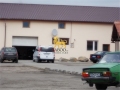 Poze Spatii industriale Sibiu anunt inchiriere spatii_industriale sibiu vasile_aaron 1 camere