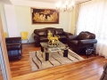 Poze Apartamente Sibiu anunt vanzare apartamente sibiu piata_rahovei 2 camere