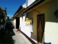 Poze Case sau vile Sibiu anunt vanzare case_vile sibiu piata_cluj 5 camere