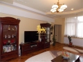 Poze Apartamente Sibiu anunt vanzare apartamente sibiu terezian 2 camere