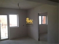 Poze Apartamente Sibiu anunt vanzare apartamente sibiu tilisca 4 camere
