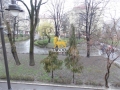 Poze Apartamente Sibiu anunt vanzare apartamente sibiu centrul_istoric 4 camere