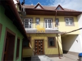 Poze Case sau vile Sibiu anunt vanzare case_vile sibiu garii 12 camere